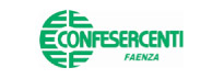 Confesercenti Faenza